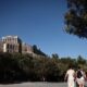 «Φωλιές του καύσωνα»: Ο μετεωρολόγος Ζιακόπουλος εξηγεί γιατί η Ελλάδα έγινε καμίνι 3