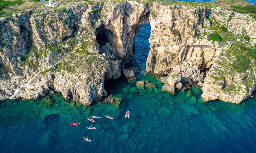 Το πρόγραμμα του Navarino Challenge 2024 - Πάνω από 60 δράσεις για όλους μέσα σε 3 ημέρες 15