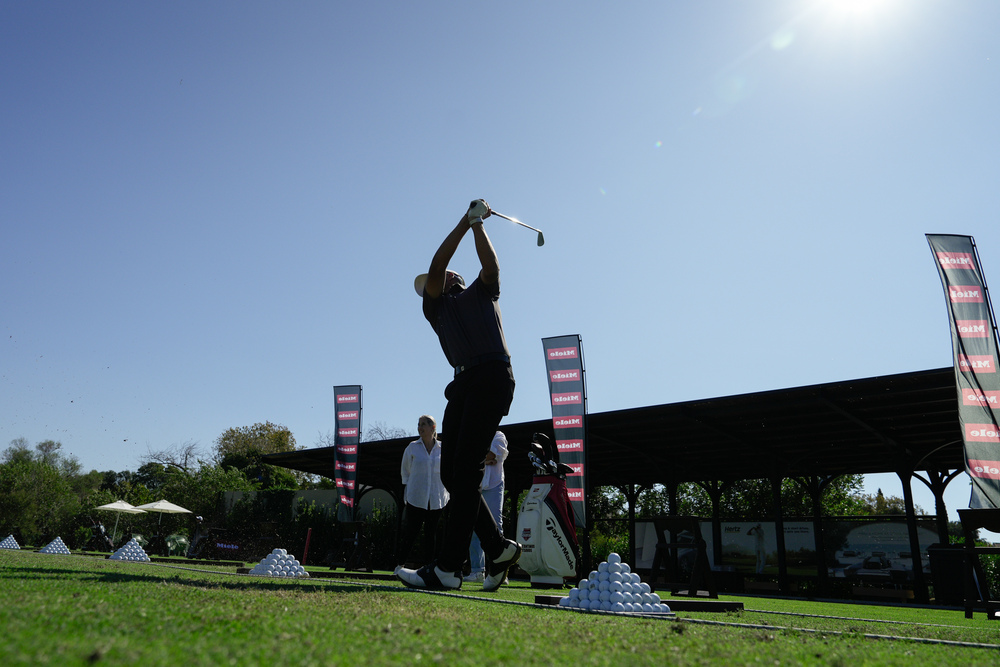 Το πρόγραμμα του Navarino Challenge 2024 - Πάνω από 60 δράσεις για όλους μέσα σε 3 ημέρες 7