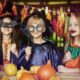 Halloween Kids Party αύριο Πέμπτη στην Κεντρική Αγορά Καλαμάτας 42