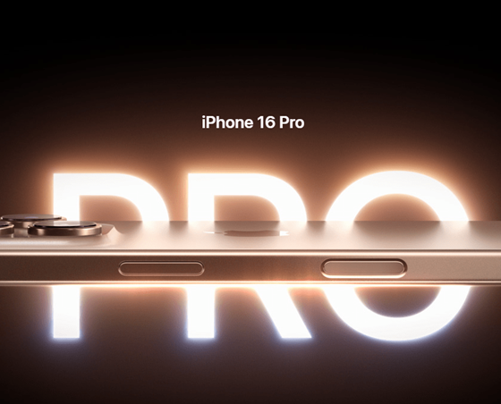 iPhone 16 Pro Max: Χαρακτηριστικά και Θήκες Προστασίας 2