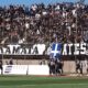 Καλαμάτα - Πανιώνιος 1-1 στο μεγάλο ντέρμπι της 9ης αγωνιστικής της Super League 2 15