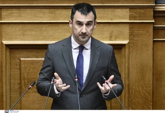 Η κυβέρνηση κρατά υποστελεχωμένο το Πρωτοδικείο Μεσσηνίας θέτοντας σε κίνδυνο την απρόσκοπτη λειτουργία του