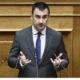 Η κυβέρνηση κρατά υποστελεχωμένο το Πρωτοδικείο Μεσσηνίας θέτοντας σε κίνδυνο την απρόσκοπτη λειτουργία του 7