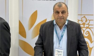 Δημήτρης Φαββατάς για FILOXENIA 2024: Μια χαμένη ευκαιρία για την Καλαμάτα 53