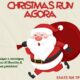 Κεντρική Αγορά Καλαμάτας: “Agora Christmas Run” και ανοιχτά τα καταστήματα την Κυριακή 22 Δεκεμβρίου 2024 13