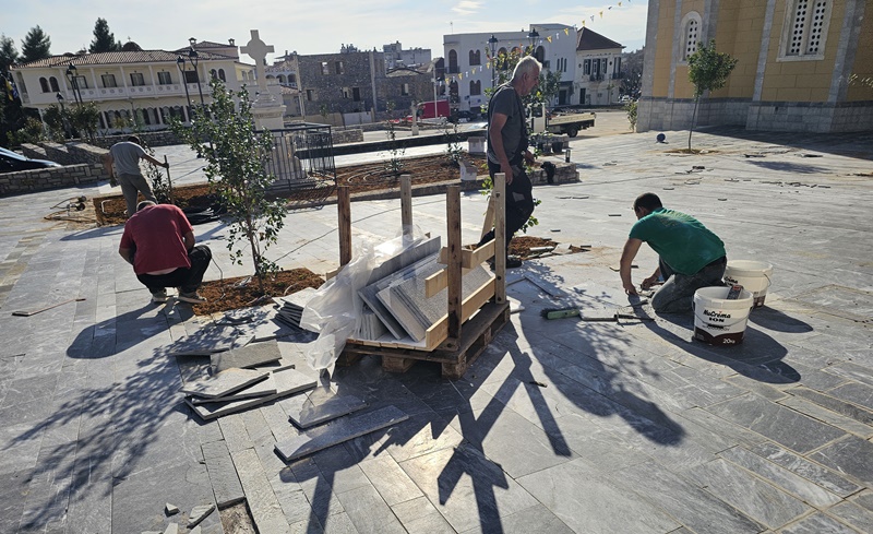 Η παρέμβαση Χανδρινού έφερε αποτελέσματα! 43