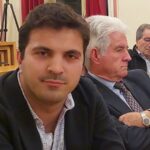 Χανδρινός για Κολυμβητήριο: Ανέτοιμο δυο μήνες μετά τα εγκαίνια – ακυρώθηκαν αγώνες πόλο! 4