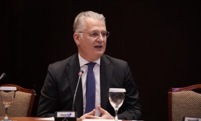 Δημήτρης Πτωχός: «Να διεκδικούμε την πρόσβαση στην τεχνολογία όπως διεκδικούμε δρόμους και υποδομές» 11