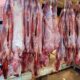Αυξημένη η Κίνηση στην Αγορά της Καλαμάτας ενόψει Πάσχα 2025 9