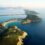 ΔΕΗ IRONMAN® 70.3® Costa Navarino, Peloponnese, Greece: Μια Νέα Εποχή για το Τρίαθλο στην Ελλάδα