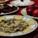 Πέντε αποτελεσματικοί τρόποι να «σβήσετε» τις θερμίδες του Πάσχα – Ξεκινήστε τώρα! 45