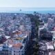 Ανακοίνωση της Ένωσης Προέδρων Κοινοτήτων Νομού Μεσσηνίας για την οριοθέτηση οικισμών 75