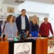 Ξεκινά το 12ο Διεθνές νεανικό Φεστιβάλ Αρχαίου Δράματος στην Αρχαία Μεσσήνη 67