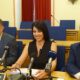 10ο Φεστιβάλ Ελαιολάδου & Επιτραπέζιας Ελιάς στην Καλαμάτα – Συνάντηση Γνώσης και Τεχνολογίας για τον Ελαιοκομικό Τομέα 34
