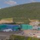 Εγκαίνια της 3ης μονάδας απορριμμάτων στην Πελοπόννησο στην Καλλιρρόη του Δήμου Οιχαλίας στη Μεσσηνία 76