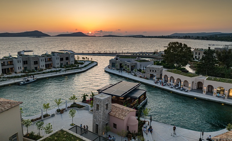 Navarino Agora: Έναρξη στις 9 Απριλίου με πλούσιο πρόγραμμα εκδηλώσεων 3
