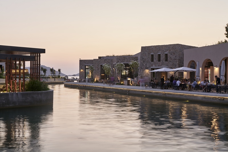 Navarino Agora: Έναρξη στις 9 Απριλίου με πλούσιο πρόγραμμα εκδηλώσεων 6