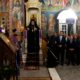 Η Μεγάλη Τρίτη στον Ιερό Μητροπολιτικό Ναό του Αγίου Ιωάννου Προδρόμου στην Μεσσήνη 77