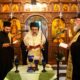 Το Μυστήριο του Ευχελαίου στην Ιερά Μητρόπολη Μεσσηνίας 17