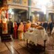 Λαμπρός ο εορτασμός του Αγίου Γεωργίου στην Καλαμάτα 75