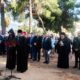 Τιμήθηκε στην Καλαμάτα η Γενοκτονία των Αρμενίων 3