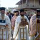 Τιμήθηκε η Παναγία η Πεταλιδιώτισσα στην Μεσσηνία 77