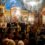 Πλήθος κόσμου στο “Φλαρίου” Μουσικό – Ψαλτικό Αφιέρωμα εν όψει της Μεγάλης Εβδομάδος