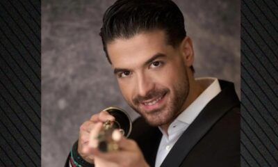 Σε ακρωτηριασμό δύο δακτύλων του χεριού του υποβλήθηκε ο Αρης Μουγκοπέτρος που τραυματίστηκε από έκρηξη κροτίδας 40