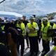 Η Λαϊκη Συσπείρωση για τα εγκαίνια του εργοστασίου διαχείρισης απορριμμάτων στην Καλλιρρόη 67