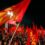 Τον Ιούνιο το 51ο Φεστιβάλ ΚΝΕ – Οδηγητή στην Καλαμάτα