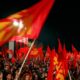 Τον Ιούνιο το 51ο Φεστιβάλ ΚΝΕ - Οδηγητή στην Καλαμάτα 65