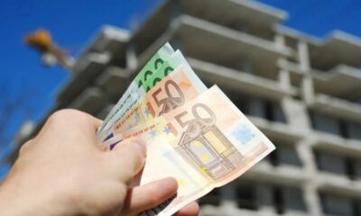 Επιστροφή ενοικίου έως 800 ευρώ – Αναλυτικά τα κριτήρια 3