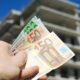 Επιστροφή ενοικίου έως 800 ευρώ – Αναλυτικά τα κριτήρια 4