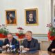 Νέες δυνατότητες χρηματοδότησης 32 εκατ. ευρώ για τις μικρομεσαίες επιχειρήσεις στην Περιφέρεια Πελοποννήσου 21